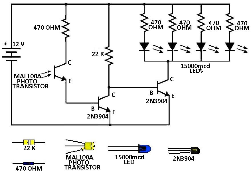 circuit.BMP