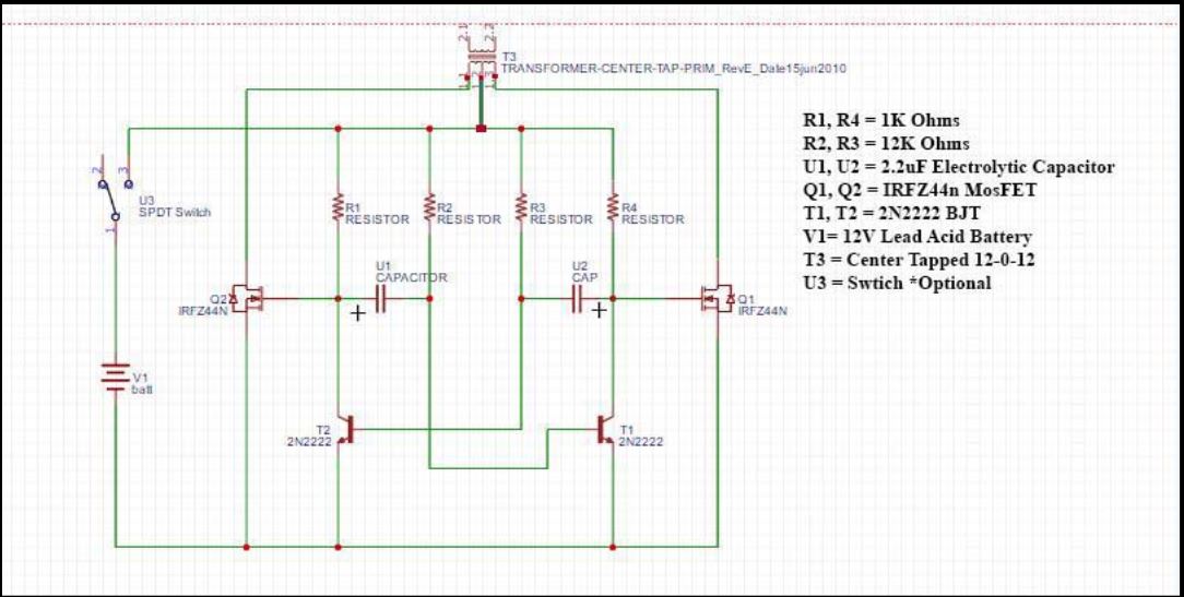 circuit.JPG