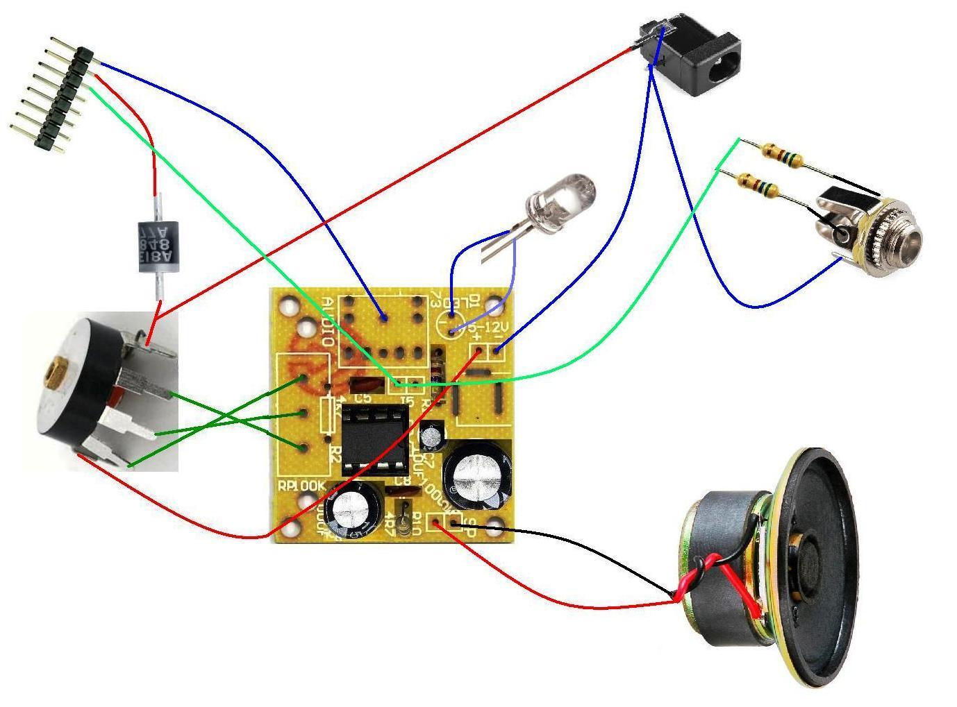 circuit.JPG