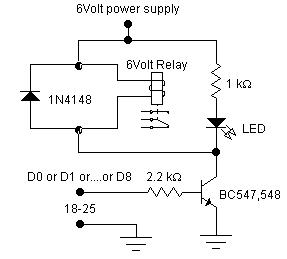 circuit.JPG