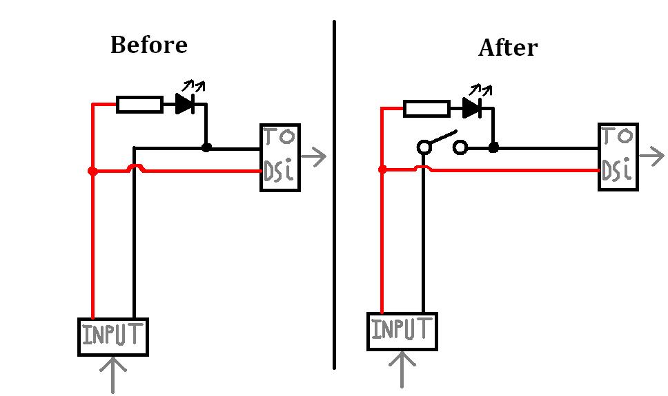 circuit.JPG