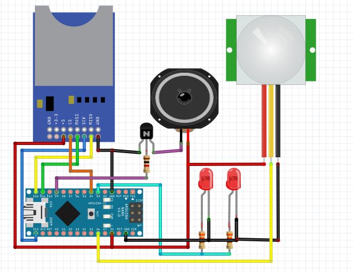 circuit.JPG