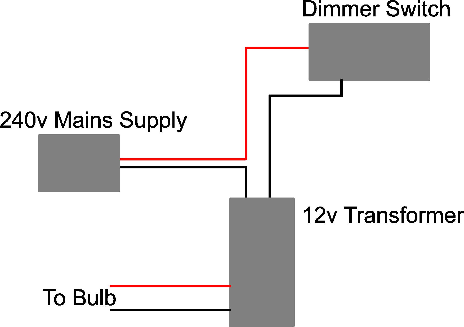 circuit.JPG