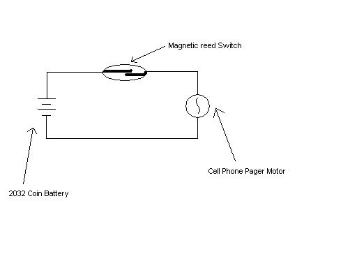 circuit.JPG