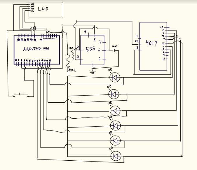 circuit.PNG