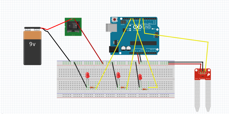 circuit.PNG