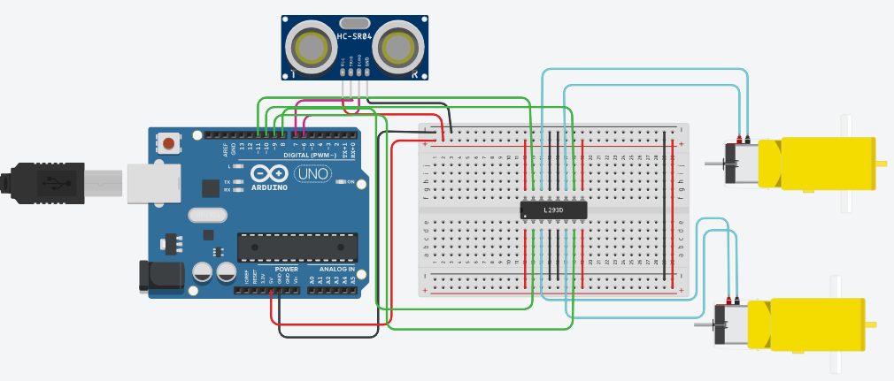 circuit.PNG