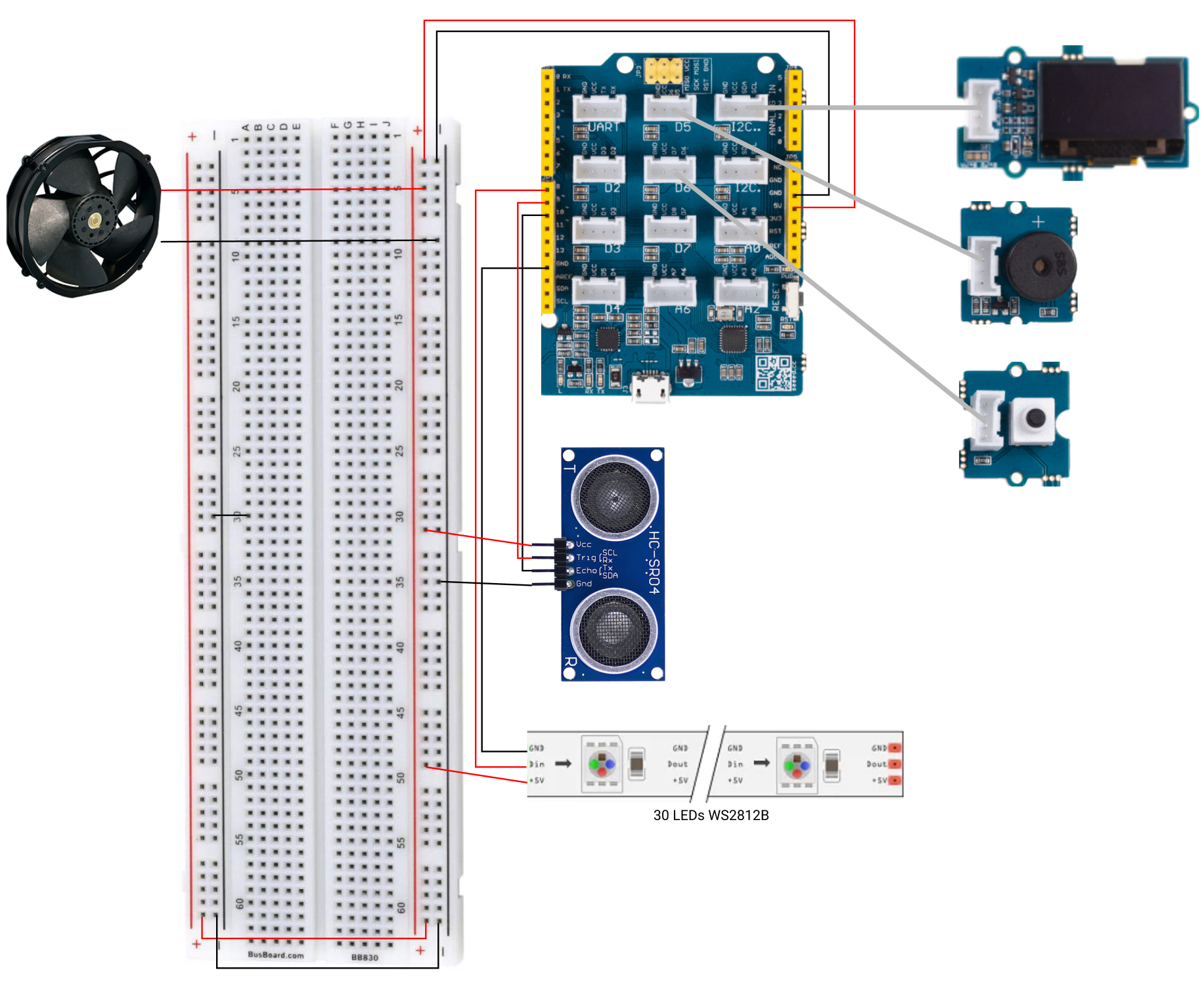 circuit.PNG