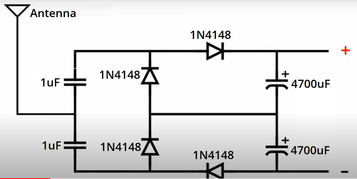 circuit.PNG