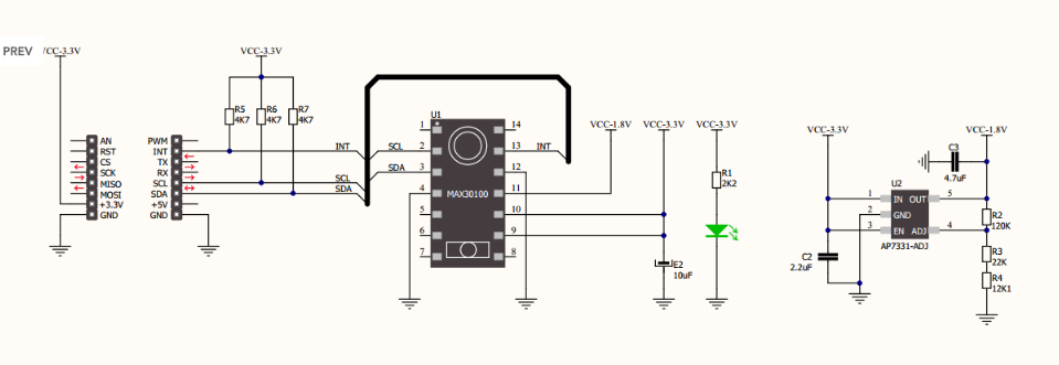 circuit.PNG