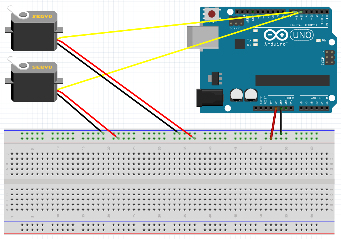 circuit.PNG