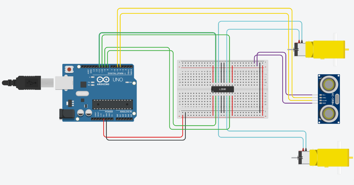 circuit.PNG