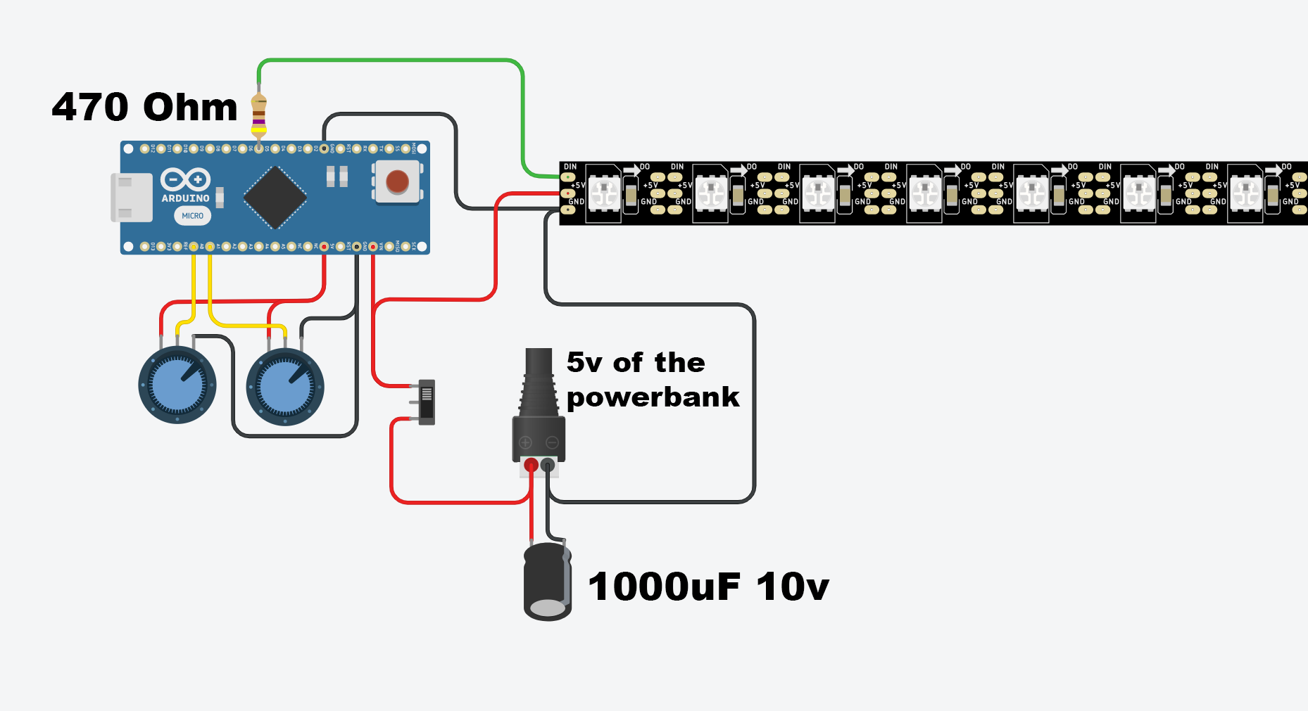 circuit.PNG