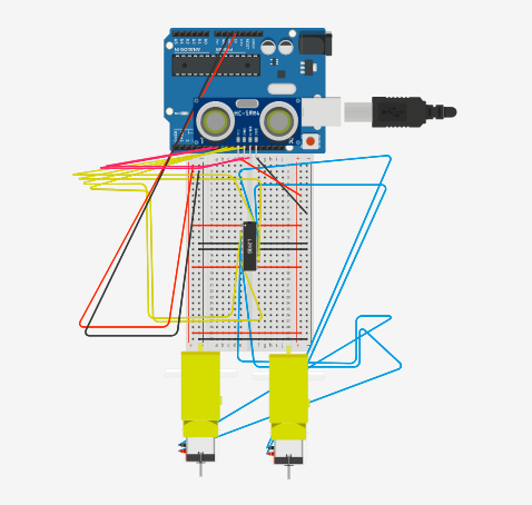 circuit.PNG