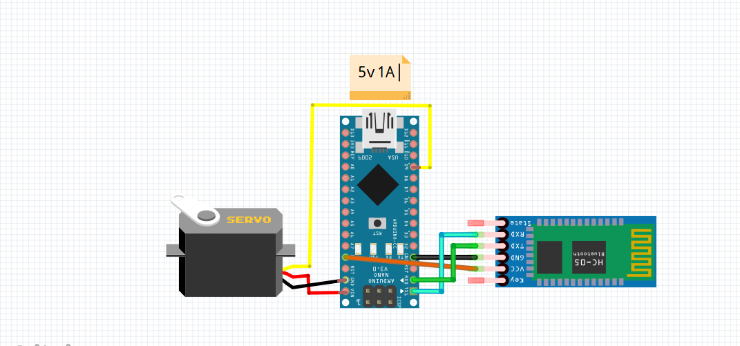 circuit.PNG