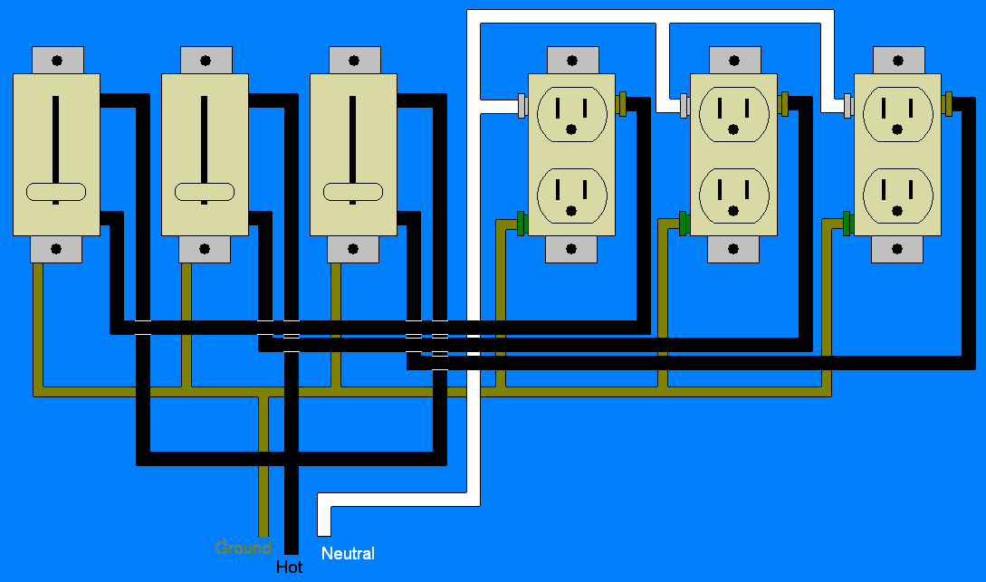 circuit.PNG