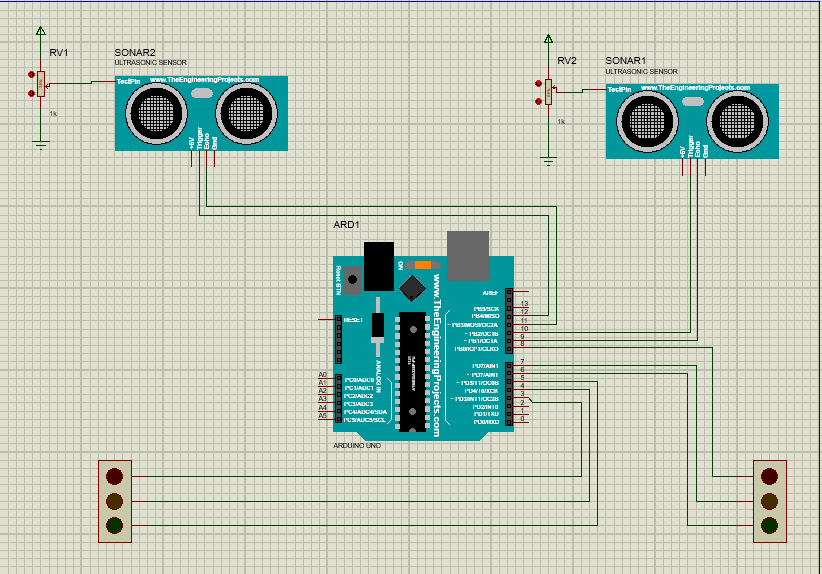 circuit.PNG