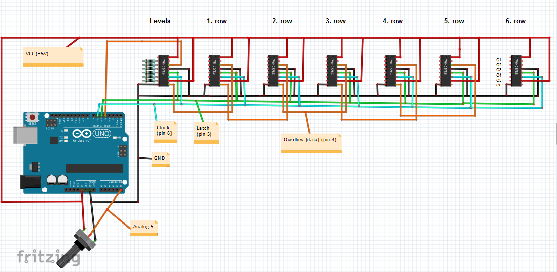 circuit.PNG