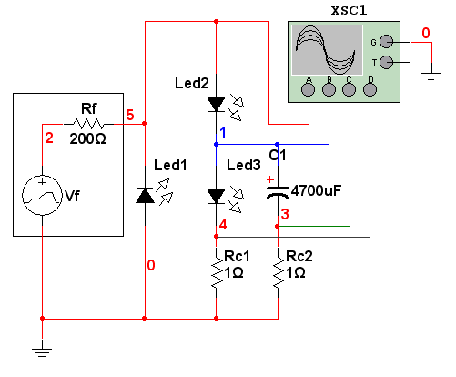 circuit.PNG