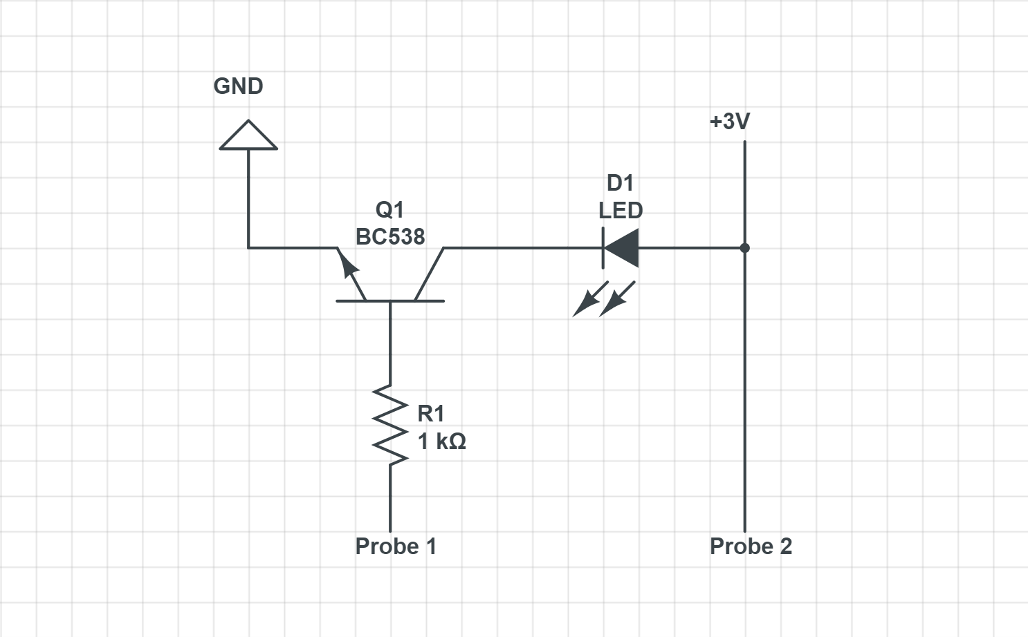 circuit.PNG