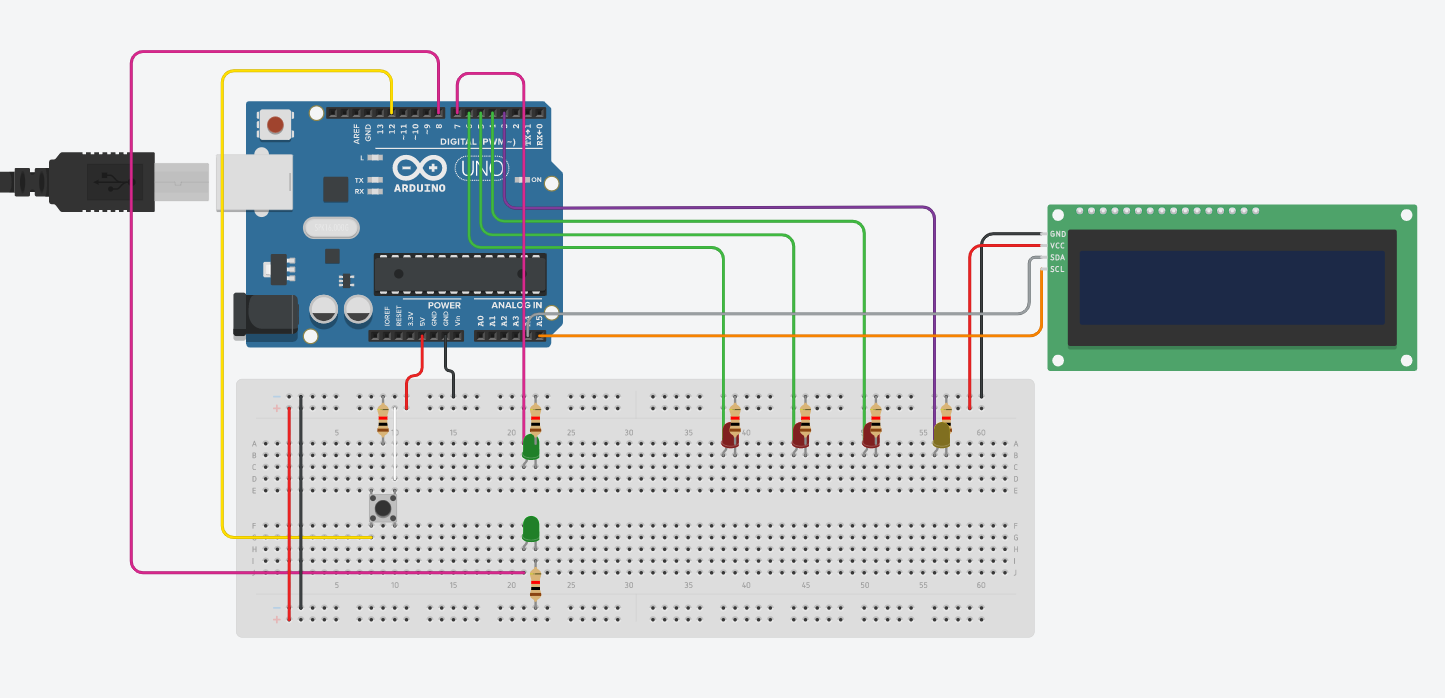 circuit.PNG