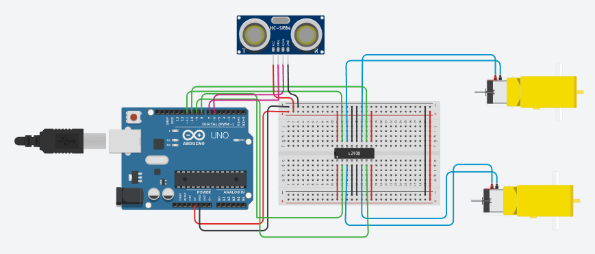 circuit.PNG