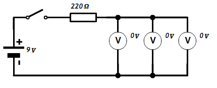 circuit.PNG