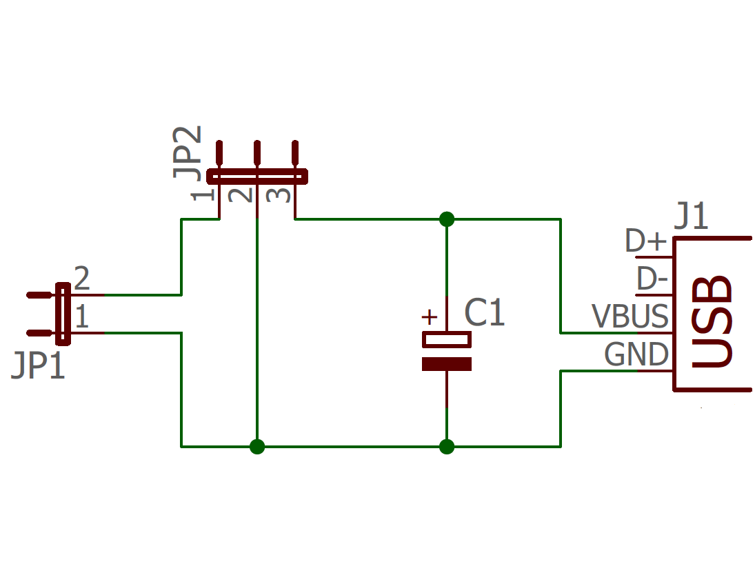 circuit.bmp