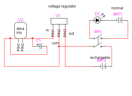 circuit.bmp