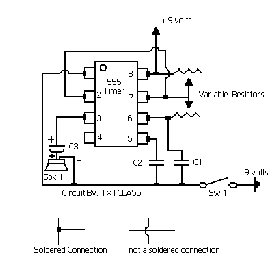 circuit.bmp