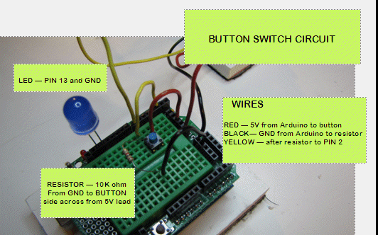 circuit.bmp