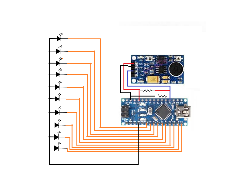 circuit.bmp