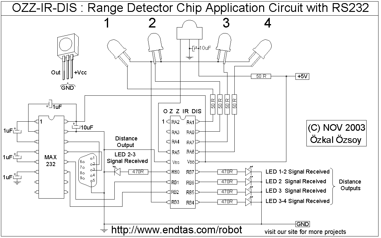 circuit.gif