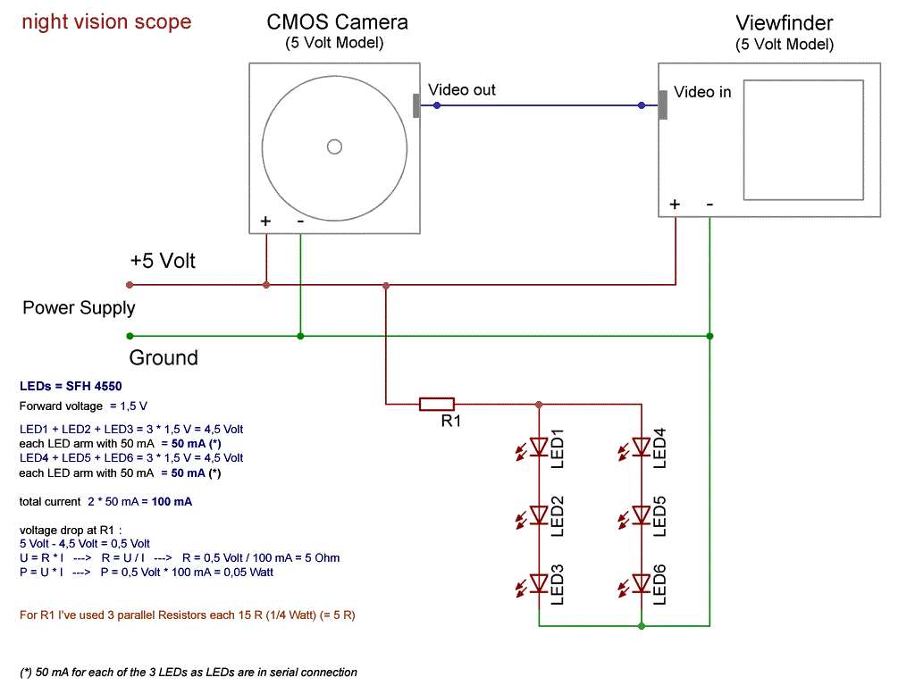 circuit.gif