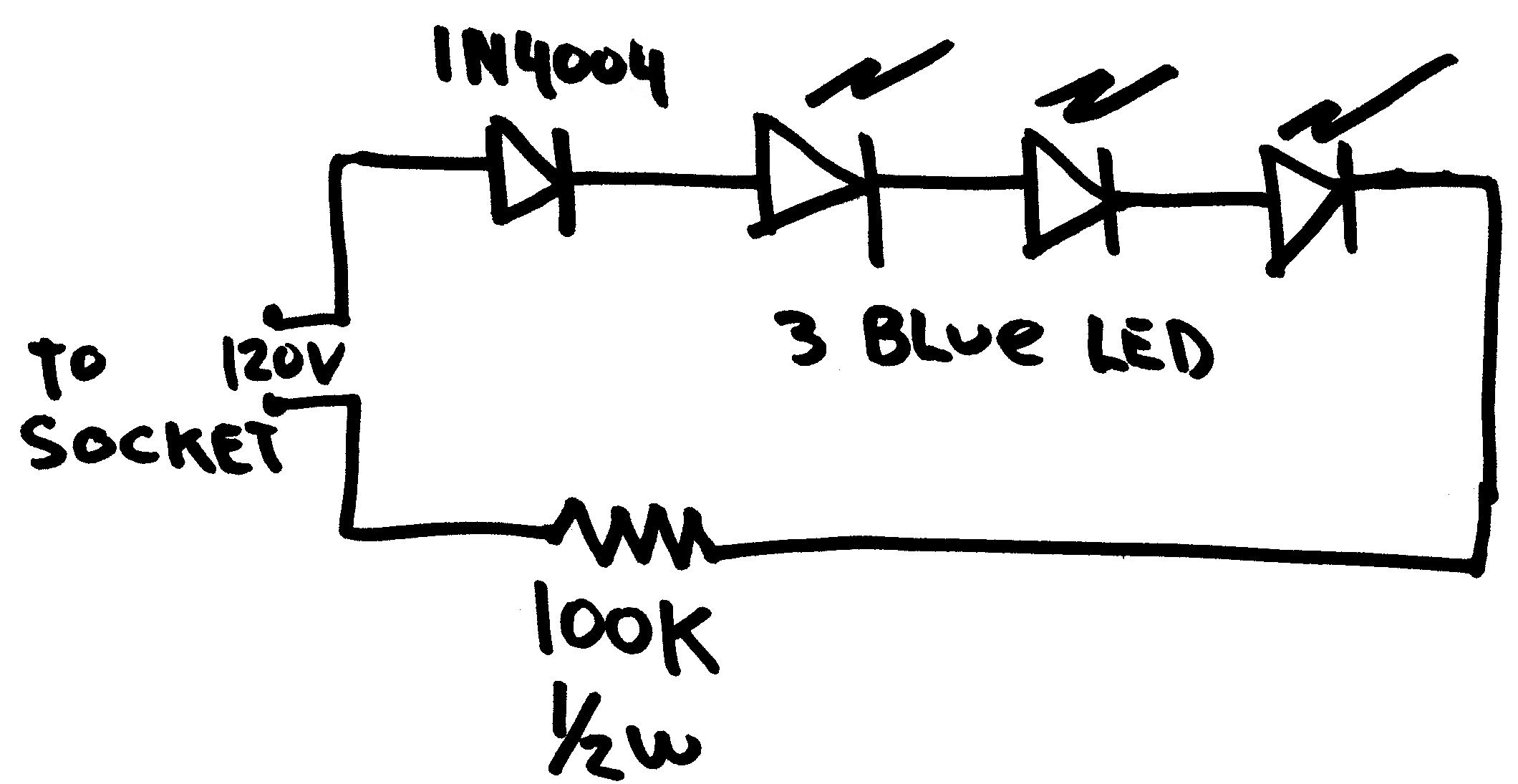 circuit.jpg