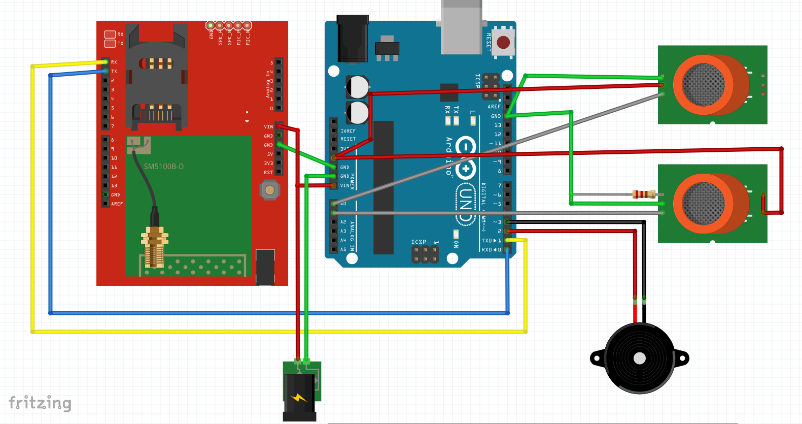 circuit.jpg