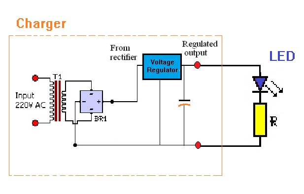 circuit.jpg