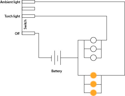 circuit.jpg