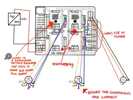 circuit.jpg