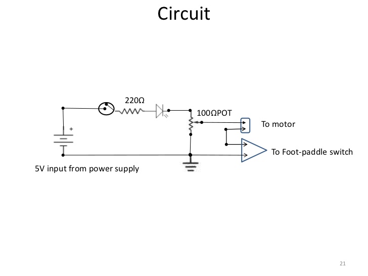 circuit.jpg