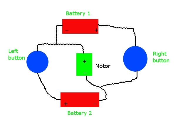 circuit.jpg