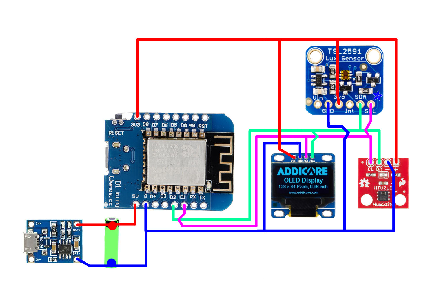 circuit.jpg