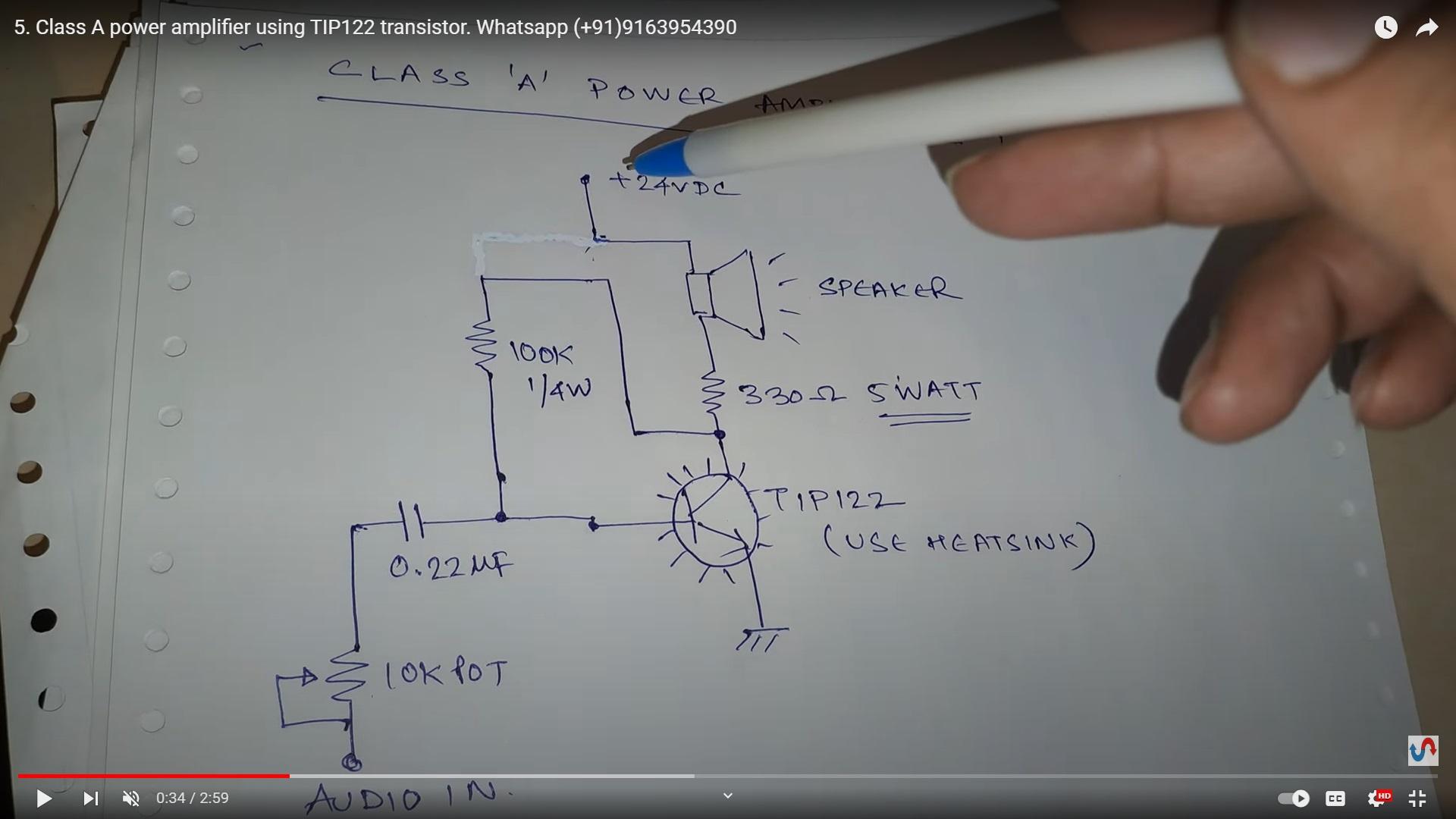 circuit.jpg