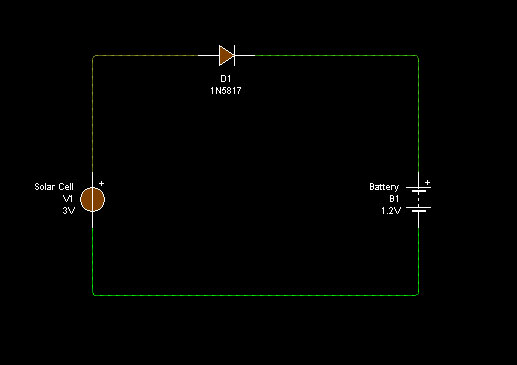 circuit.jpg