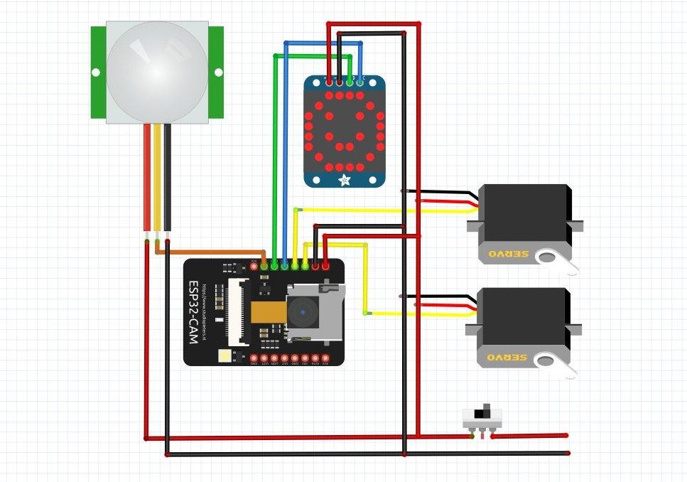 circuit.jpg