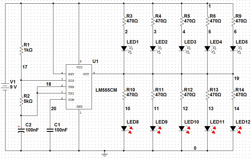 circuit.jpg