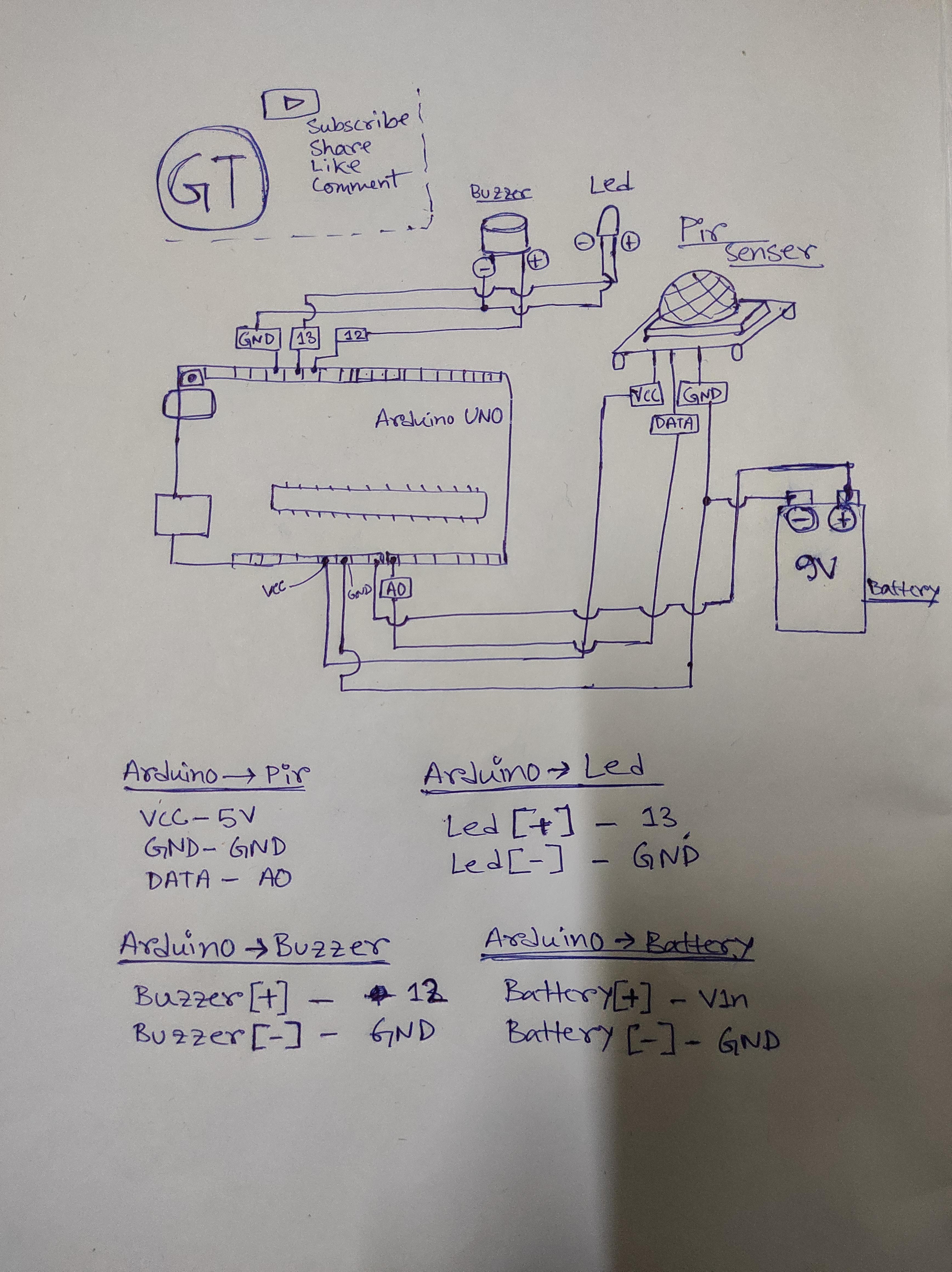 circuit.jpg