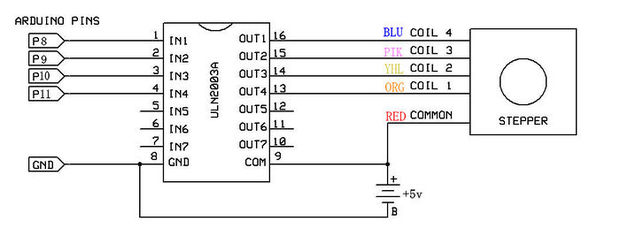 circuit.jpg