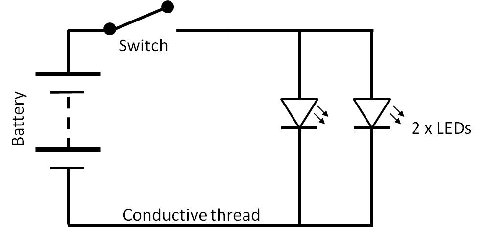 circuit.jpg