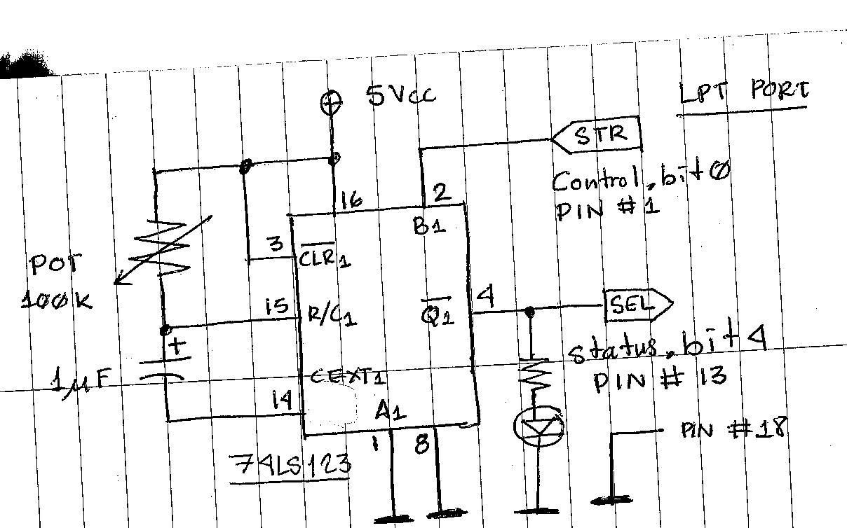 circuit.jpg